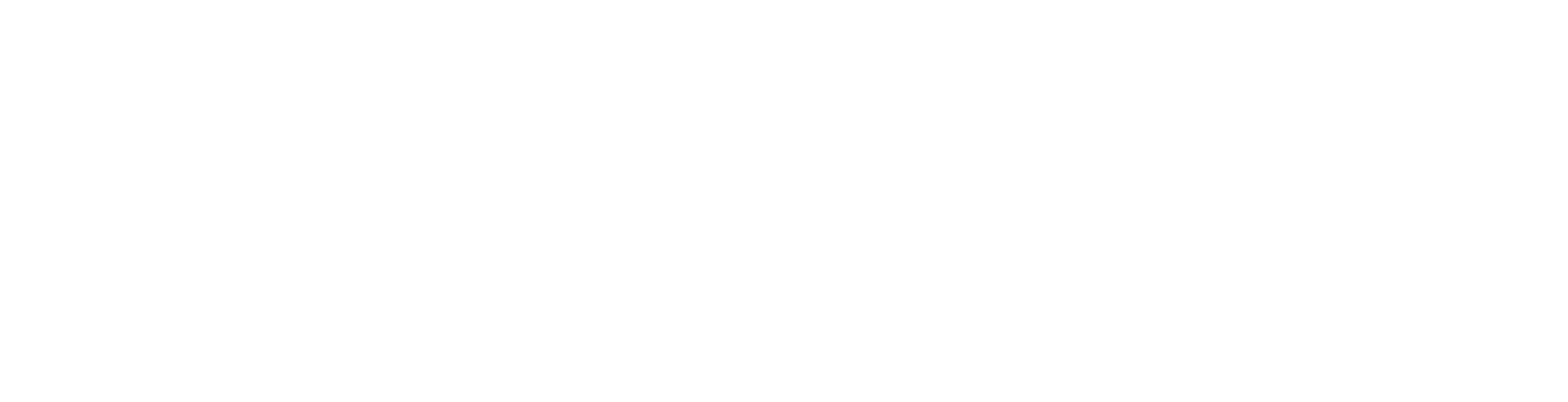 Yescom USA
