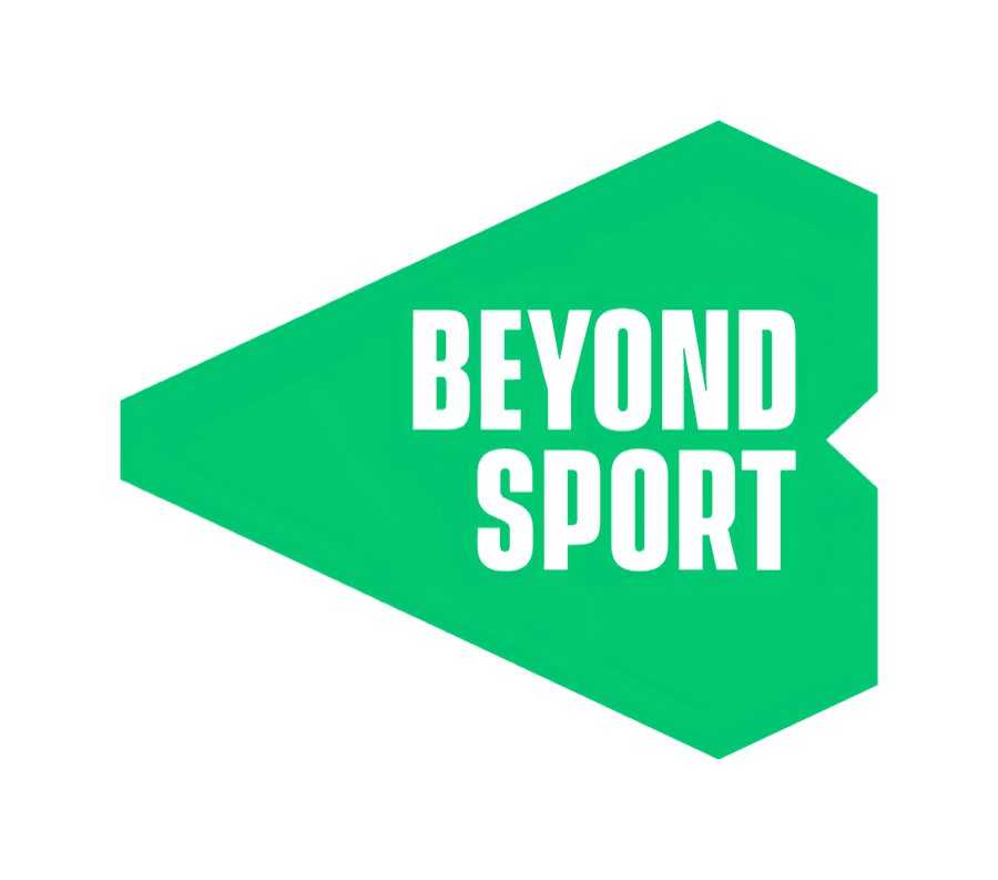 Beyond Sport